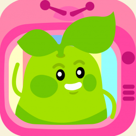 couverture jeu vidéo Summer Channel - On TV