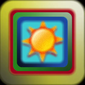 couverture jeu vidéo Summer Flaps - Tap, Tap &amp; Tap