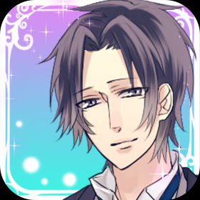 couverture jeu vidéo Summer Snow ~first love~ FRENCH ver. -fully voice acted Romance Novel-