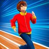 couverture jeu vidéo Summer Sports 3D | Jeux Olympiques Rio de Janeiro 2016