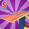 couverture jeu vidéo Summer Sports: Diving