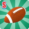 couverture jeu vidéo Summer Sports: Rugby