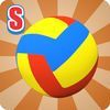 couverture jeu vidéo Summer Sports: Volleyball