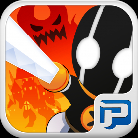 couverture jeu vidéo Summon Tower