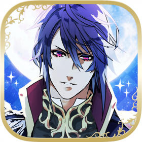 couverture jeu vidéo 召喚彼氏　～SUMMONERS×LOVERS～