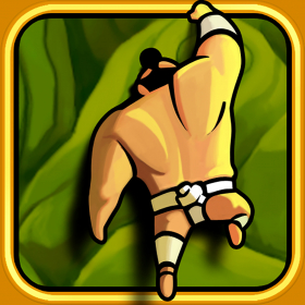 couverture jeu vidéo Sumo Summit