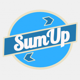 couverture jeu vidéo SumUps