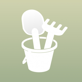 couverture jeu vidéo Sunaba