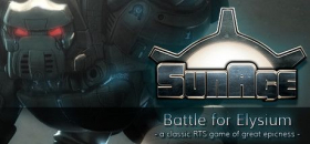 top 10 éditeur SunAge: Battle for Elysium