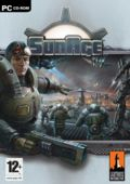 top 10 éditeur SunAge