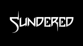 couverture jeux-video Sundered