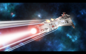 couverture jeu vidéo Sunrider: Mask of Arcadius