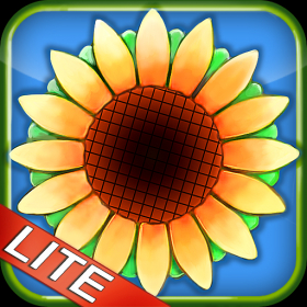 couverture jeux-video Sunshine Acres HD Lite