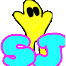 couverture jeu vidéo supa jump