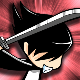 couverture jeu vidéo Super Action(Code Name : Zero)