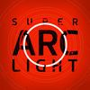 couverture jeu vidéo Super Arc Light