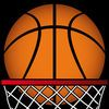 couverture jeu vidéo Super Arcade Basketball annonce gratuite. Toss Basketball.