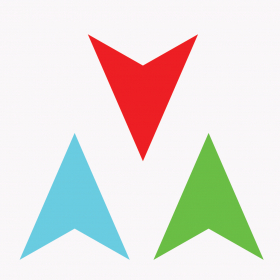 couverture jeu vidéo Super Arrow