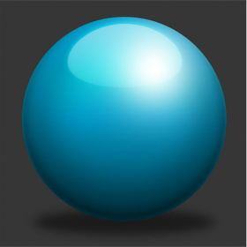 couverture jeu vidéo Super Ball+