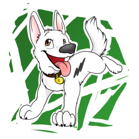 couverture jeu vidéo Super Balt