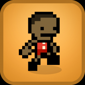 couverture jeu vidéo Super Basket-Ball Juggling - Level Up The Juggle Gears