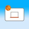couverture jeu vidéo Super Basketball