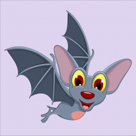 couverture jeu vidéo Super Bat