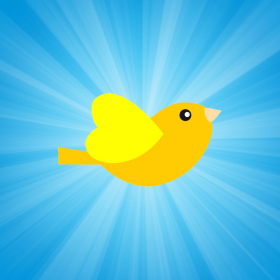 couverture jeu vidéo Super Bird Deluxe