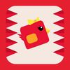 couverture jeu vidéo Super Bird Hardest Climb No Ads Free