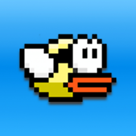 couverture jeu vidéo Super Bird