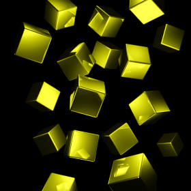 couverture jeu vidéo Super Blocks : Infinity Crush HD Free