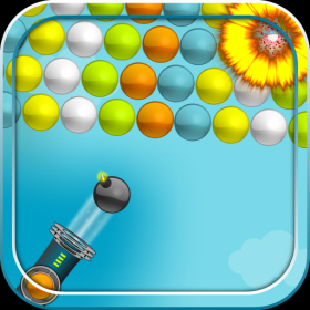 couverture jeu vidéo Super Bolinhas