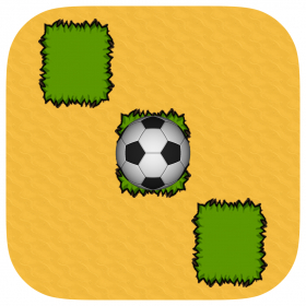 couverture jeu vidéo Super Bouncy