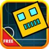 couverture jeu vidéo Super Boxy Dash