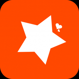 couverture jeu vidéo Super Broker