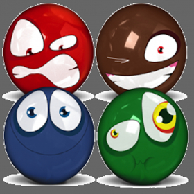 couverture jeu vidéo Super Bros Tap