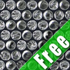 couverture jeu vidéo Super Bubble Pack Fun Free