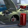 couverture jeu vidéo SUPER Car Mechanic Simulator 2017
