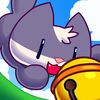 couverture jeu vidéo Super Cat Tales