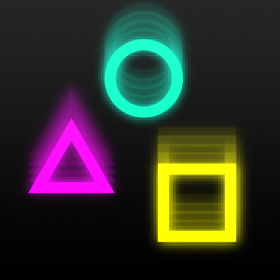 couverture jeu vidéo super ccatch