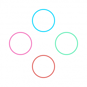 couverture jeu vidéo Super Circles - A Simon Says Memory Game