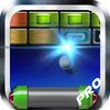 couverture jeu vidéo Super Classic Balls PRO