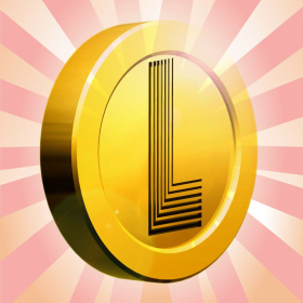 couverture jeu vidéo Super Coin Lite
