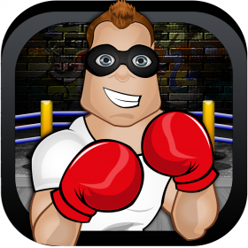 couverture jeu vidéo Super Combat de rue - Guérrier de combats extrême city