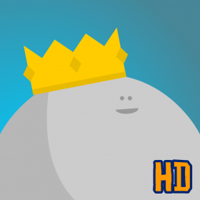 couverture jeu vidéo super cone king HD