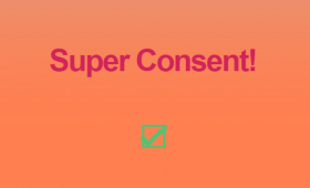 top 10 éditeur Super Consent !