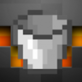 couverture jeu vidéo Super Craft