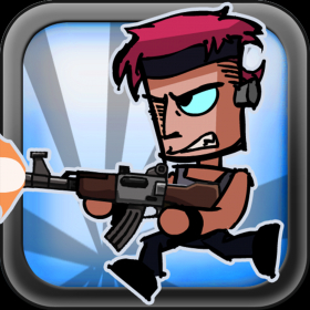 couverture jeu vidéo Super Crazy Wars