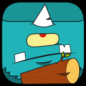couverture jeu vidéo Super Cube Quest: the ultimate cubic action puzzle