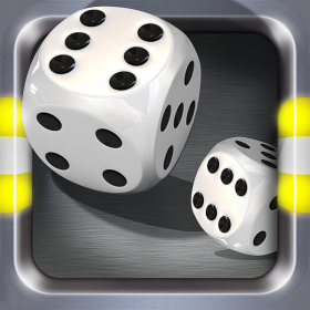 couverture jeu vidéo Super Cube